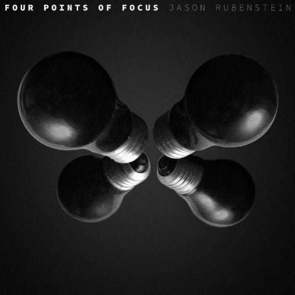 Four Points Of Focus